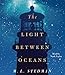 The Light Between Oceans: A Novel