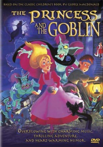 Amazon.com: Faerie Tale Theatre - Rapunzel : John Achorn, Shelley