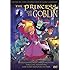 The Princess and the Goblin