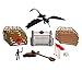 Dragons Spin Master DreamWorks Dragons – to 6023193 Arena Play Set