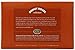 Donut House Collection Donut House Decaf, Single-Serve Keurig K-Cup Pods, Light Roast Coffee, 72 Count