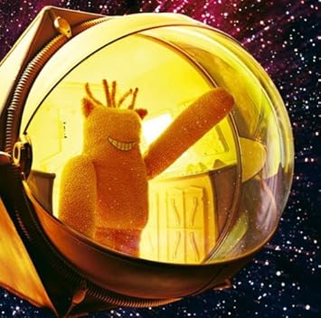 いきものがかりのラブソング 人気曲ランキング 21