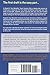 Blueprint Your Bestseller: Organize and Revise Any Manuscript with the Book Architecture Method