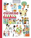 La Cuisine (French Edition) by 