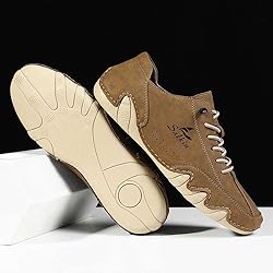 Driving Shoes for Men Casual Shoes Men Loafers Mens