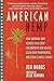 American Hemp: How Growing Our Newest Cash Crop Can Improve Our Health, Clean Our Environment, and S by 