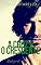 Livro A Cruz e o Crescente (Radegund Livro 3)