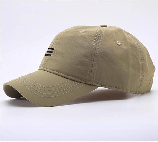 plus size hats for men