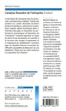 Image de L'analyse financiÃ¨re de l'entreprise (French Edition)