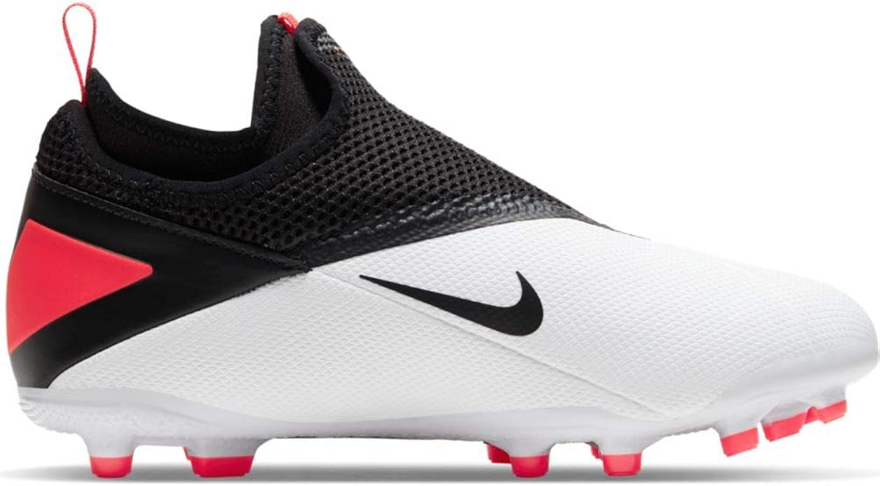 nike phantom vision 2 academy ag