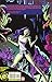 Zombie Tramp Volume 13: Back to the Brothel (ZOMBIE TRAMP ONGOING TP)