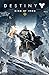 Trends International Destiny Rise of Iron Wall Poster 22.375