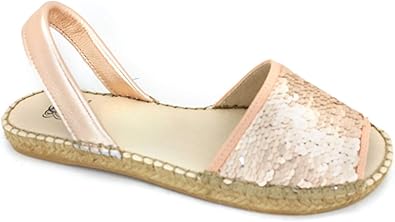 dansko women's jenna flat