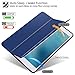 ZtotopCase for iPad Air 10.5