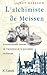 L'alchimiste de Meissen by