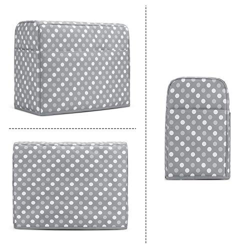 1 Accessories+Compatible+Standard+Overlocker+Machines