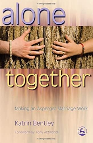 Download Alone Together PDF