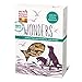 Honest Kitchen Wonders Treats for Cats and Dogs, 2oz