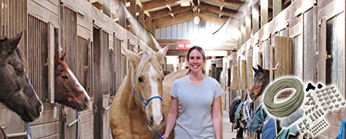 Outdoor-Cooling-System-Patio-Misting-System-30-Nozzle-Mistcooling-System-for-Cooling-Backyards-Porches-and-Corrals