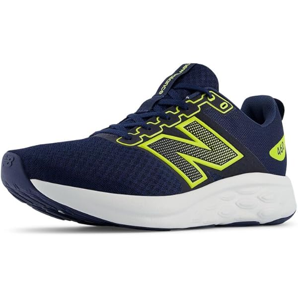 【未使用新品】Briefing×new balance×B&Y minipod New Balance Women's TCS NYC Marathon FuelCell SuperComp
