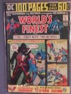 World's Finest Comics No. 223