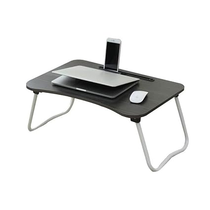 Amazon Com Zxwzzz Computer Desk Bed With College Dormitory Small