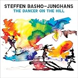 The Dancer on the Hill