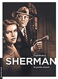 Sherman, Tome 6 : Le pardon, Jeannie by