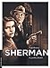 Sherman, Tome 6 : Le pardon, Jeannie by