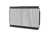 Evotech Performance Radiator Guard to fit Yamaha
