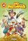 Livro HQ Disney Tio Patinhas Ed. 59