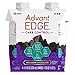 EAS AdvantEDGE Carb Control Ready-to-Drink Protein Shake, 17 grams of Protein, Rich Dark Chocolate, 24 Count (Packaging May Vary)