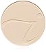 jane iredale PurePressed Base Refill, Mineral Pressed Powder with SPF, Matte Foundation, Vegan, Clean, Cruelty-Free 0.35 Ounce (Pack of 1)