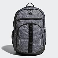 adidas Prime Iv Backpack