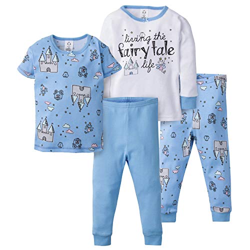 gerber pajamas 18 months