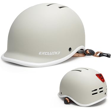 are shoei modular helmets safe Shoei GT-Air 3 Full Face Helmet Mike TC-6 Large