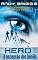 Livro A ascensão dos heróis (HERO.COM Livro 1)