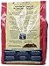 Blue Buffalo Freedom Grain-Free Small Breed Dry Dog Food, Supports High Energy Needs, Made in the USA With Natural Ingredients, Chicken & Potatoes, 4-lb Bag