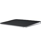 Amazon.com: Apple Magic Trackpad 2 (MJ2R2LL/A) (Renewed) : Electronics