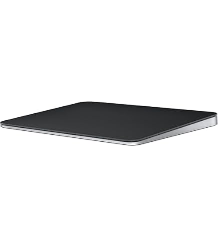アップル Magic Trackpad 2 Amazon.com: Apple Magic Trackpad 2 (MJ2R2LL/A) (Renewed