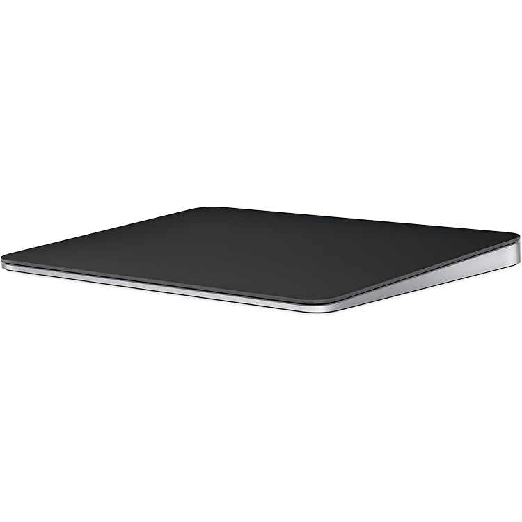 Apple Magic Trackpad 2 (MJ2R2LL/A) (Renewed) : Amazon.ca: Electronics