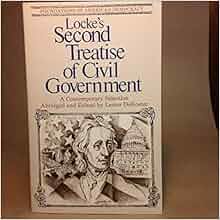 Second treatise essay image