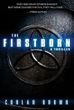 The Firstborn: A Thriller
