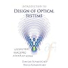 519v QohKKL. SS100 Introduction-to-Design-of-Optical-Systems-Optics-Print-Replica-Kindle-Edition