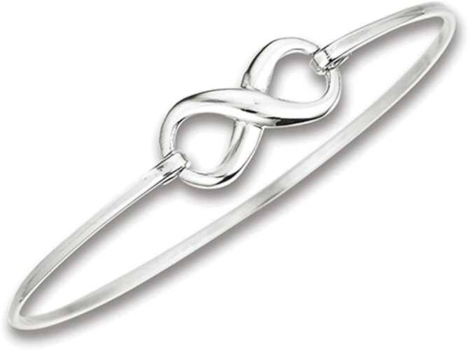 low top plain infinity all black