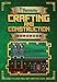 Crafting and Construction Handbook (Terraria)