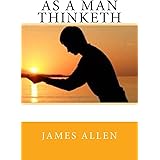 As a Man Thinketh