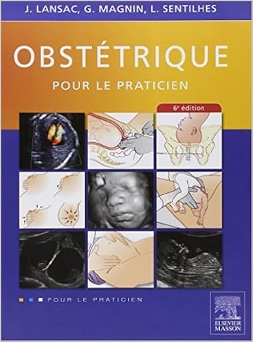 Httpwavedread Vsgaitemtc3a9lc3a9chargement - 