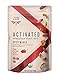 Living Intentions Organic Spicy Mango Trail Mix – NonGMO – Gluten Free – Vegan – Paleo – Kosher – 7 Ounce Unit
