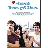 Hannah Takes the Stairs